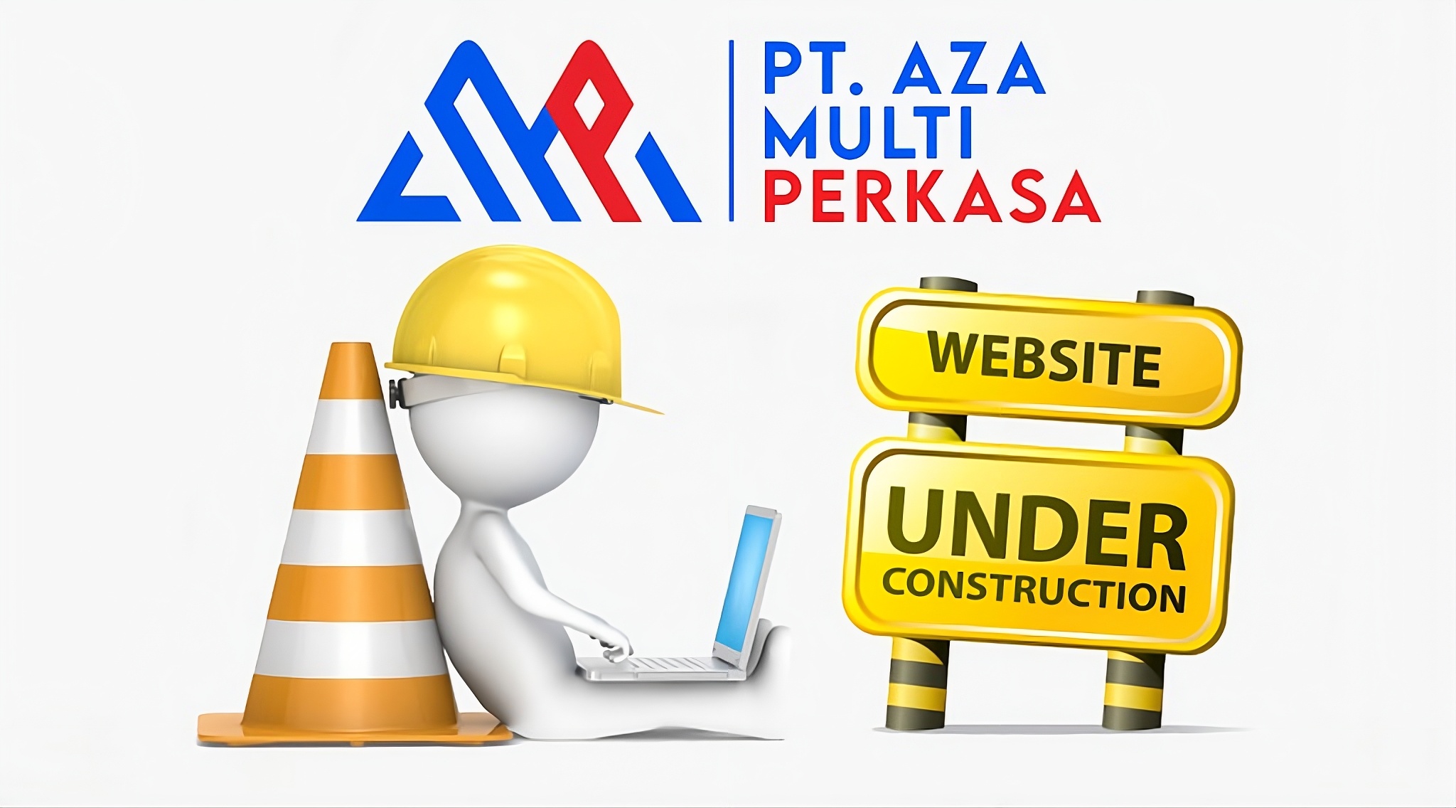 Logo Website